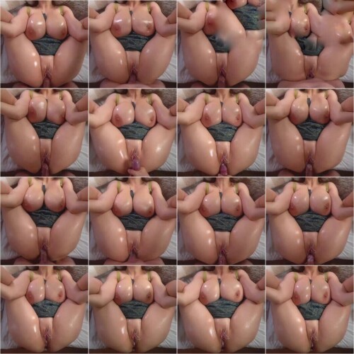 1000188662