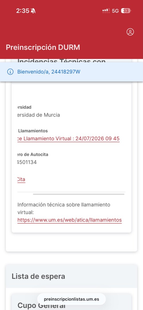 BF4D71BD C121 4303 B1B5 E5F2B8567008