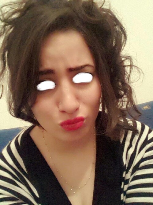 2b4ee7babe0f7b3ac861ac298b7ca8a3