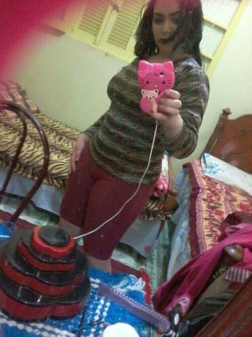 luabe0io9nnh