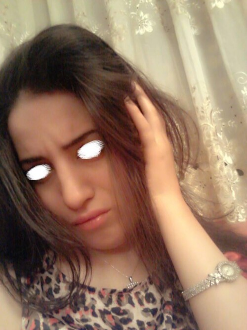 2feffa27d1b1a00a7c4a98336600bbe9