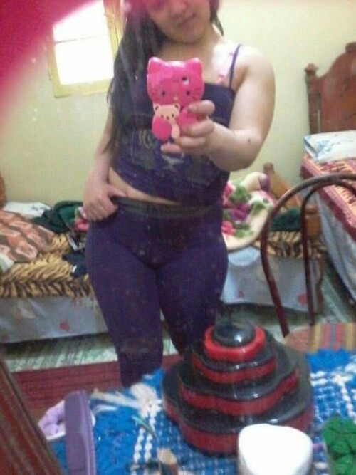 o8ep9j5ey2xs