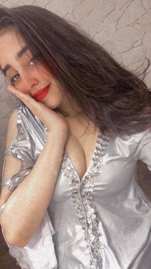 ٢٠٢٦٠٧١١ ٠٥١٨٤١