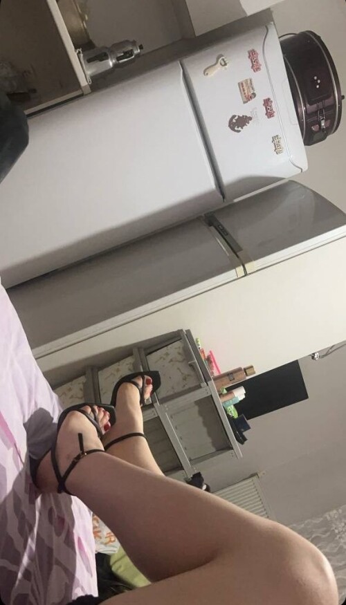 ٢٠٢٦٠٧١١ ٠٧٠٥٥٤