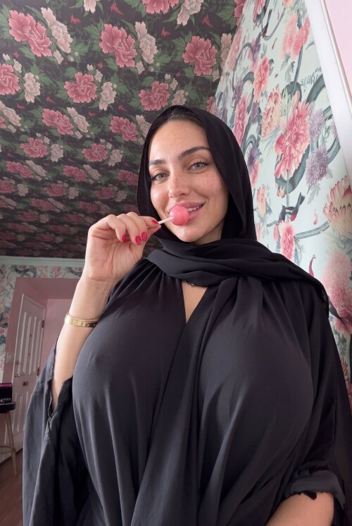 ٢٠٢٦٠٧١٢ ١٤٢٨٣٧