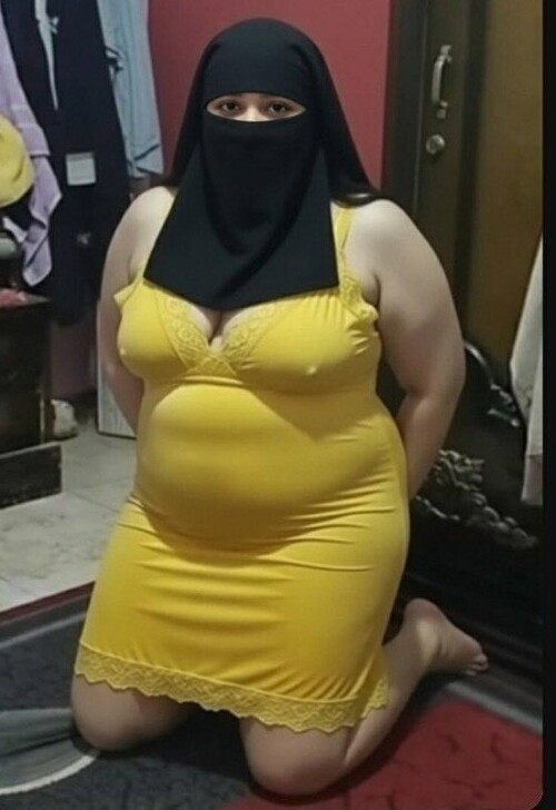 ٢٠٢٦٠٧١٣ ٠٢٠٣٢٧