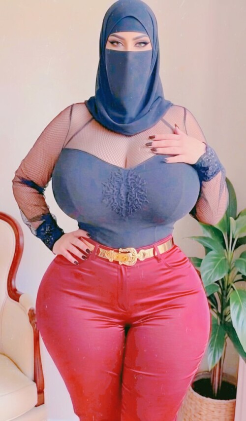 ٢٠٢٦٠٧١١ ٠٧٠٤٤٨