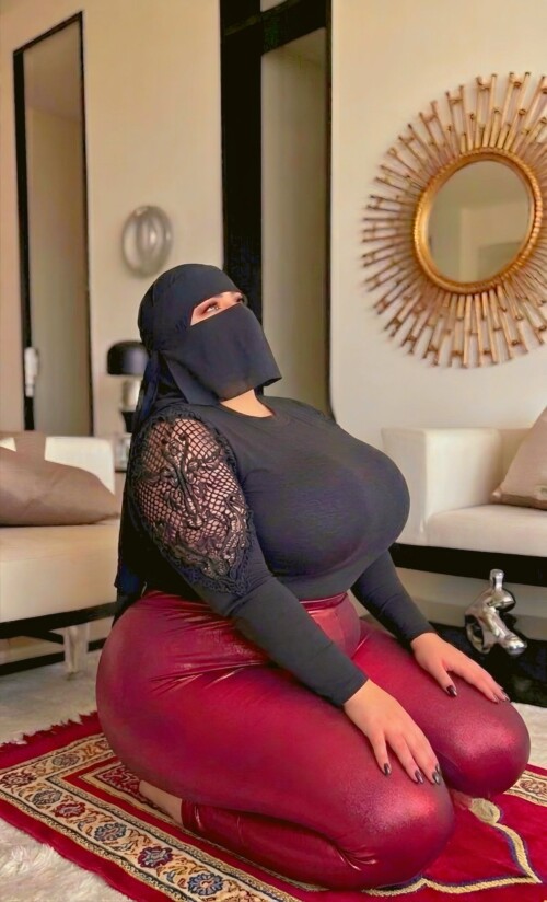 ٢٠٢٦٠٧١١ ٠٢١٤٥٨