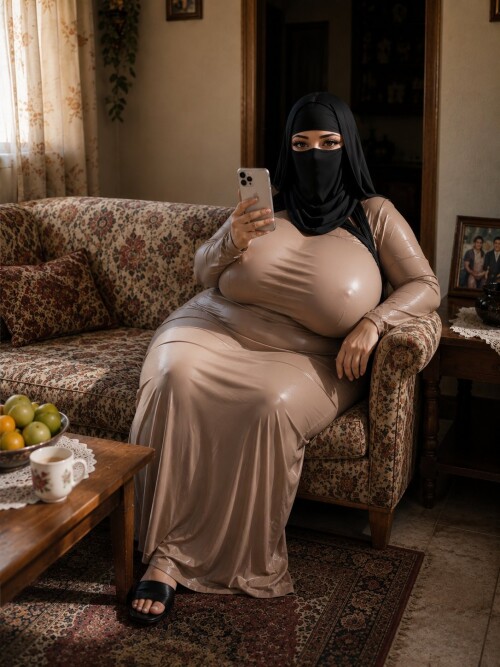 ٢٠٢٦٠٧١١ ٠٢١٤١٤