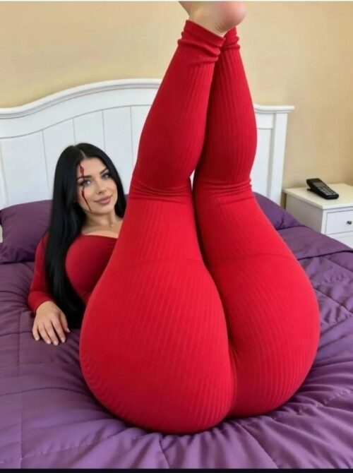 HNNW3WxW8AAvqiC
