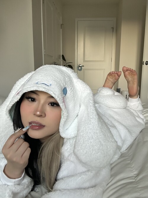 HhxW0