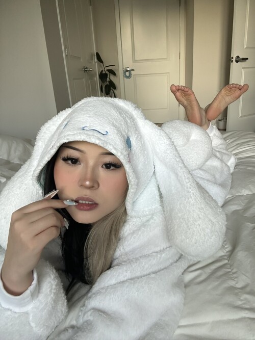 HhGPr