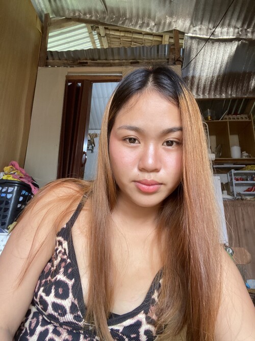 HN5DGiXaYAAOBUD