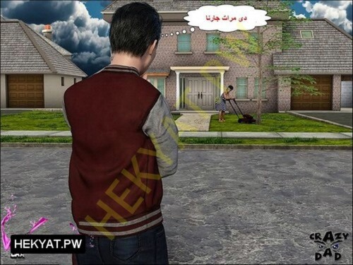 6na7bhupgjov