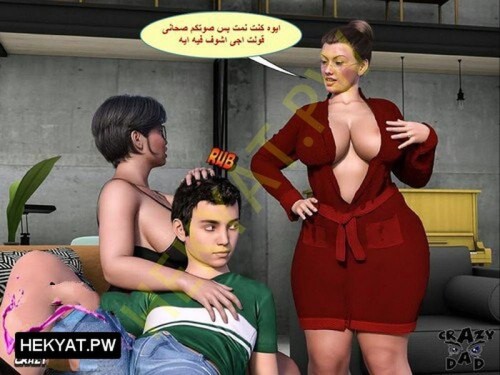 ln5yuhwkfa8b
