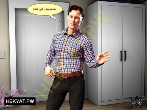 w78wsy70sv7s