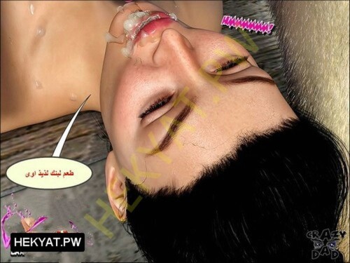 43a317w5q4w9
