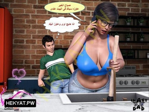 41aq6pzjdkqt