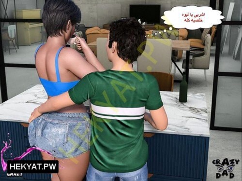 401t82b7bgag