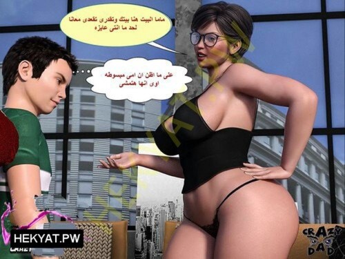 lgomvszaf20o