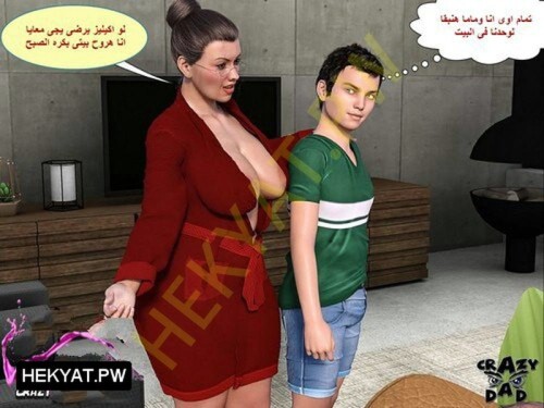 vfxn7a93efvh