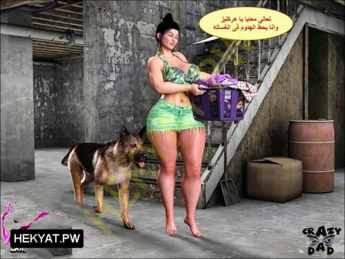 svp4s2o3k2ns