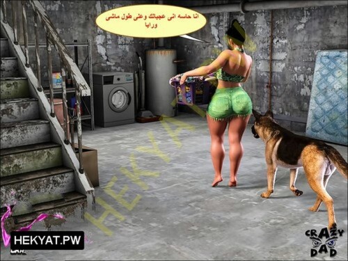 4a1t9awrbf0z