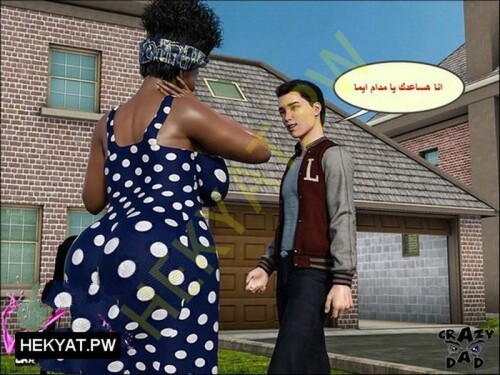 zjpqbovtkn63