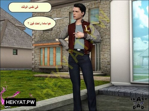 es7les5yy12h