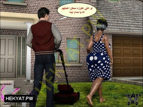 hb8xz2ww2ob5
