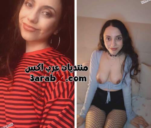 IMG 20260724 100006