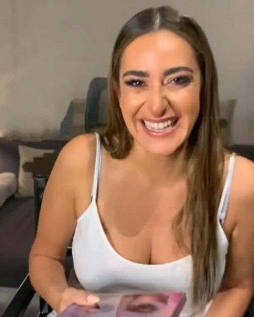 ٢٠٢٢٠٣٢٢ ١٠١١٠٣