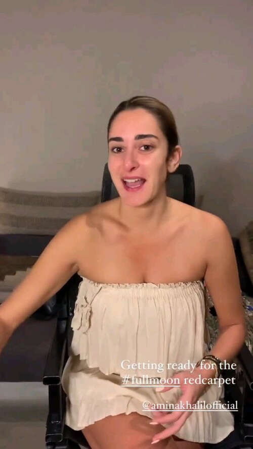 FNtTCllXoAAHIsm
