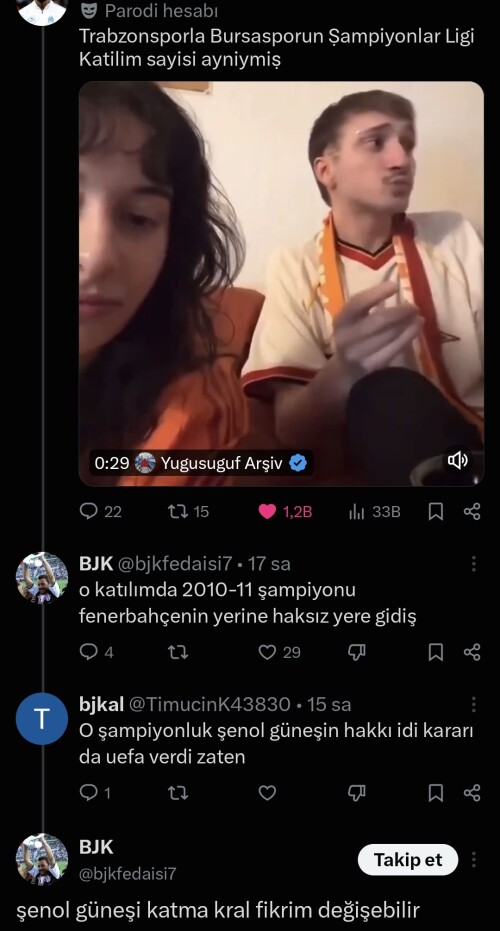 1000054321