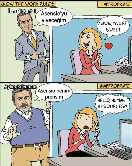 1000023344