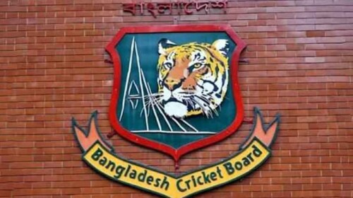 নেপালের বিপক্ষে ম্যাচ দিয়ে যাত্রা শুরু করবে বাংলাদেশ ‘এ’