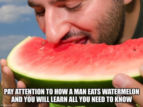 watermelon sugar high or whatever v0 2sxws74h7m0d1