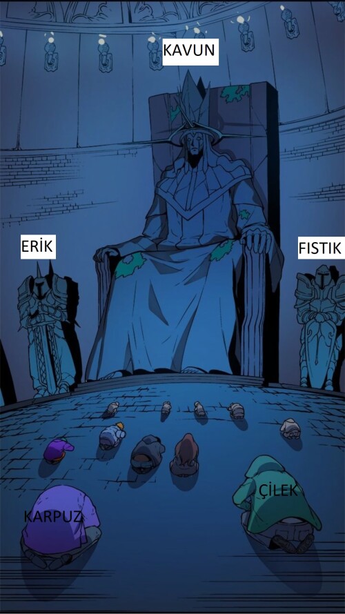omfg i just found out this meme pic was actually that god v0 cbisfx2n0rmc1