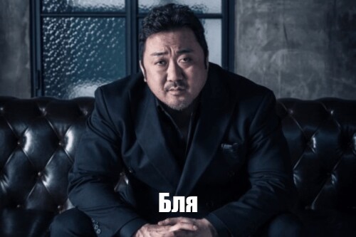 3c3b2f34683c9aec12a9fdc052d15fa2