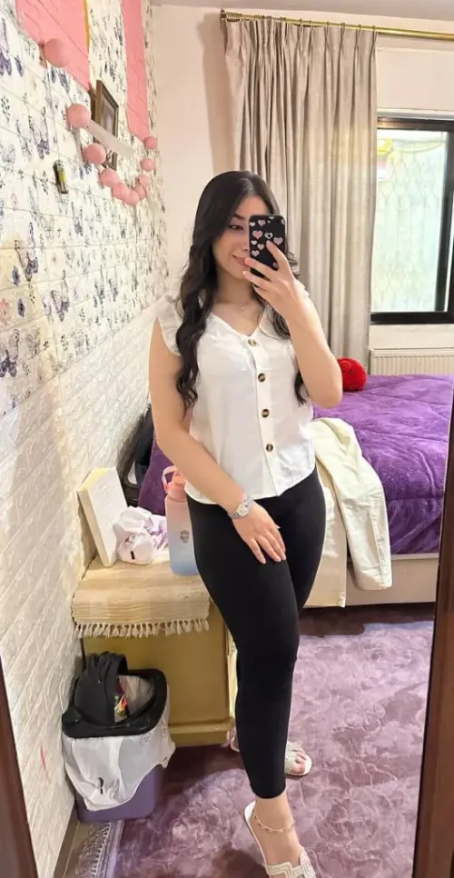 BrHghWg(1)