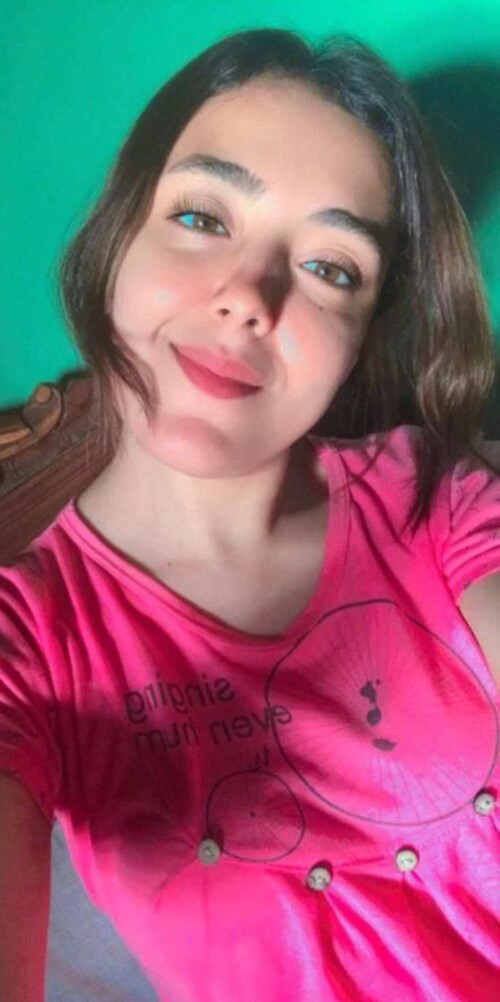 115331 1000207200