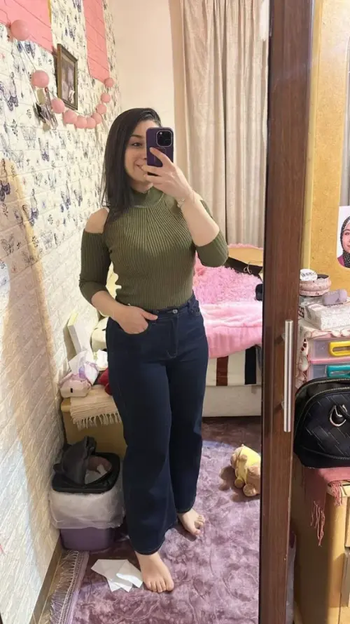 BrHgxUl