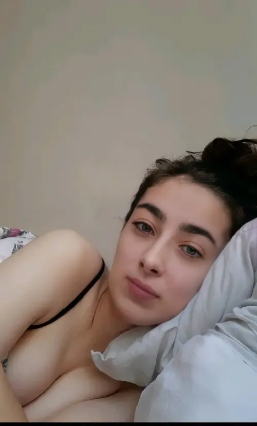 Brve7ja