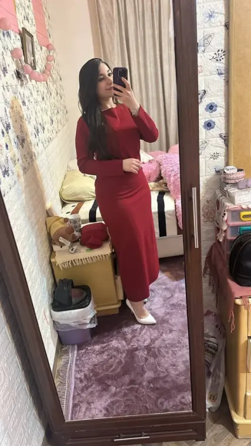 BrHgdHN