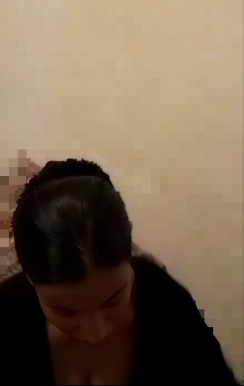 1000129932