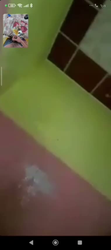 HbwUI.mp4