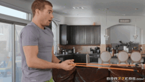 H2c1r.gif