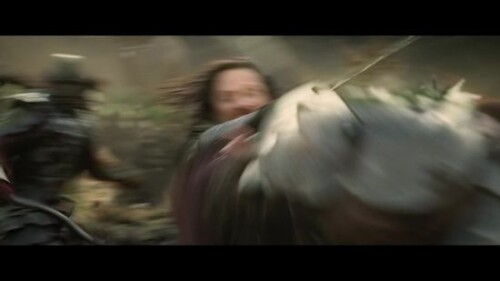 HXwe4.jpeg