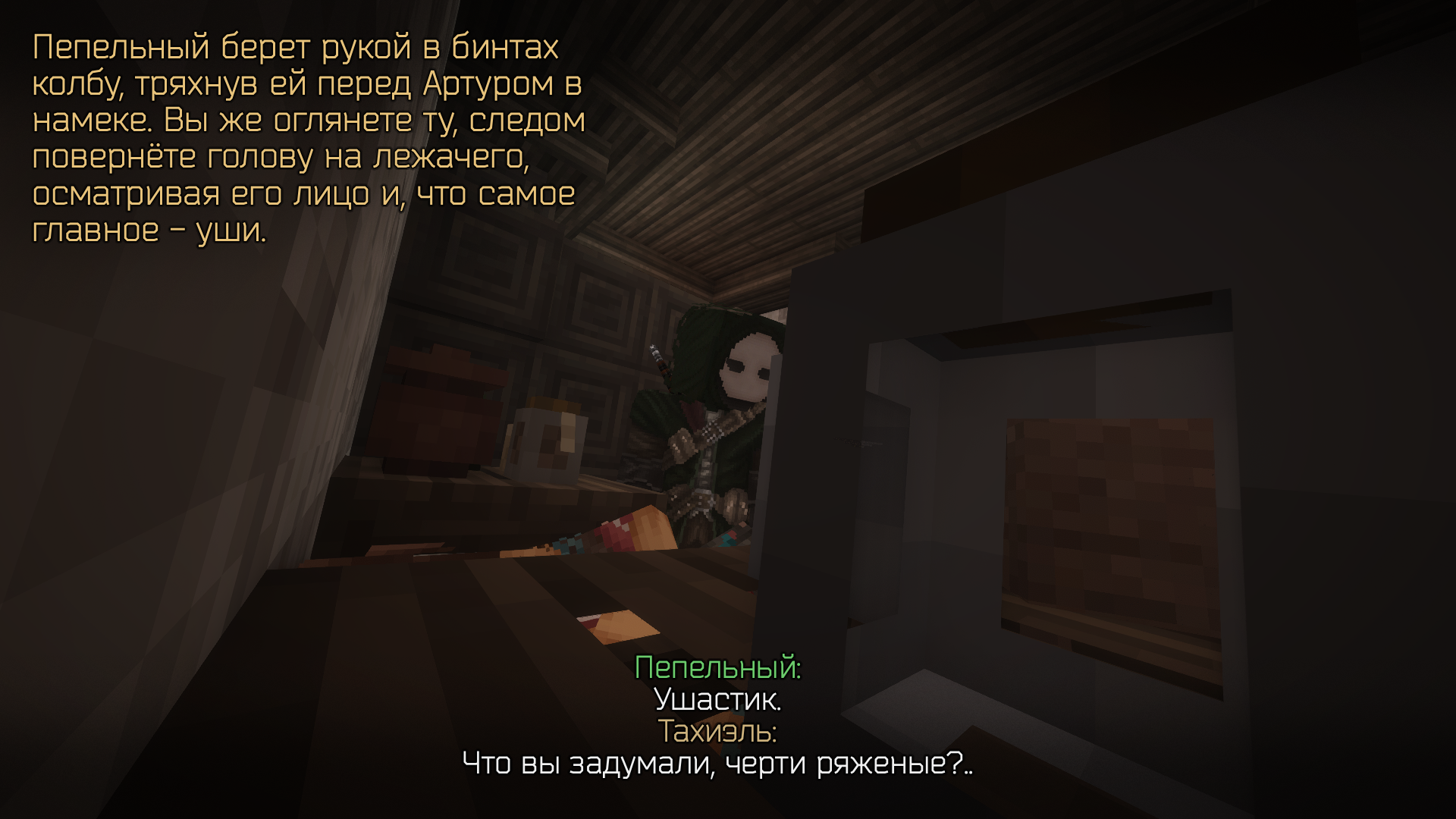 HpDt8.png