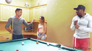 HpM7l.gif